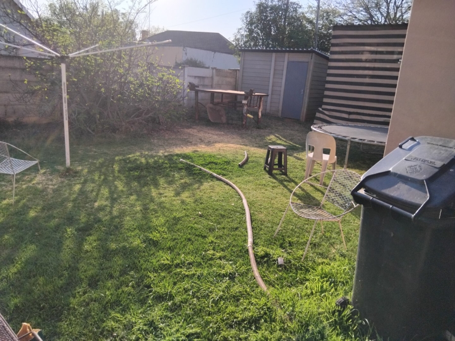 3 Bedroom Property for Sale in Stilfontein Ext 1 North West